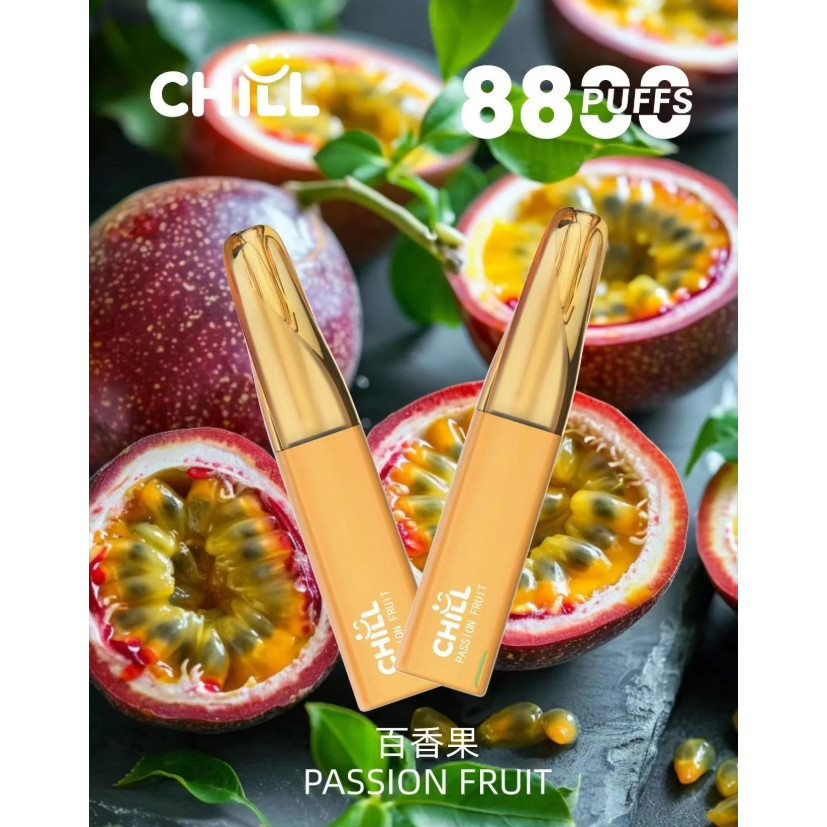 <p><strong>chill 鴨嘴獸 8800口</strong><br />
<strong>買10送1請直接下11隻<br />
拋棄式/一次性</strong></p>